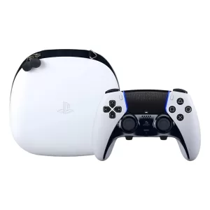 sony-playstation-5-dualsense-edge-wireless-controller