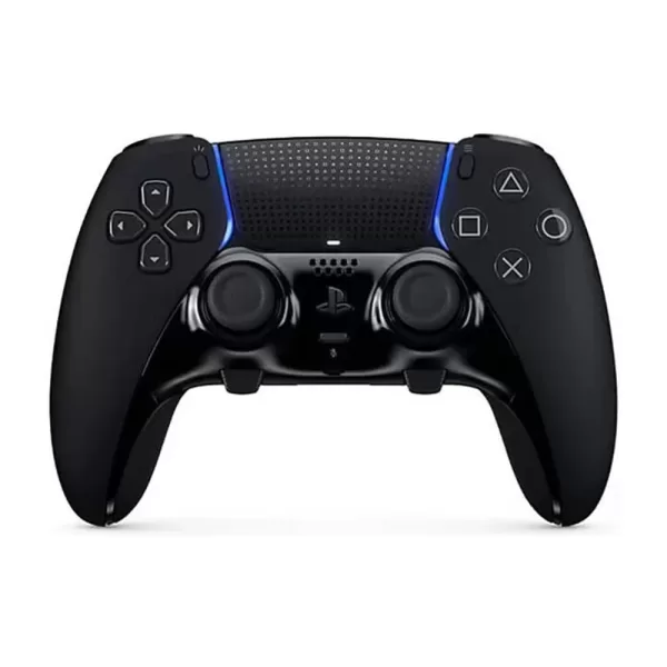 sony-playstation-5-dualsense-edge-wireless-controller-black 1
