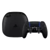 sony-playstation-5-dualsense-edge-wireless-controller-black
