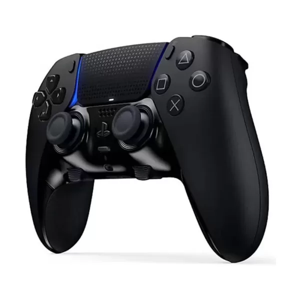 sony-playstation-5-dualsense-edge-wireless-controller-black 2