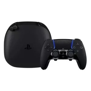 sony-playstation-5-dualsense-edge-wireless-controller-black