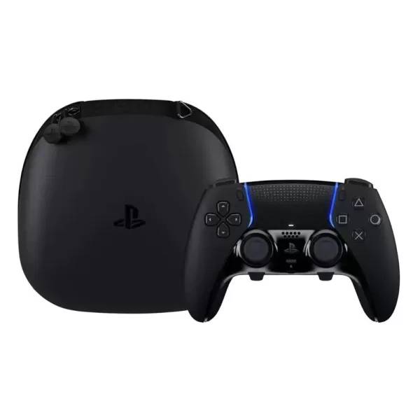 sony-playstation-5-dualsense-edge-wireless-controller-black