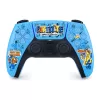 sony-playstation-5-dualsense-fortnite-limited-edition-wireless-controller