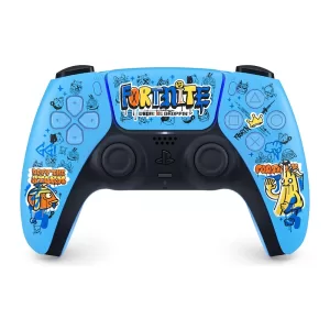 sony-playstation-5-dualsense-fortnite-limited-edition-wireless-controller