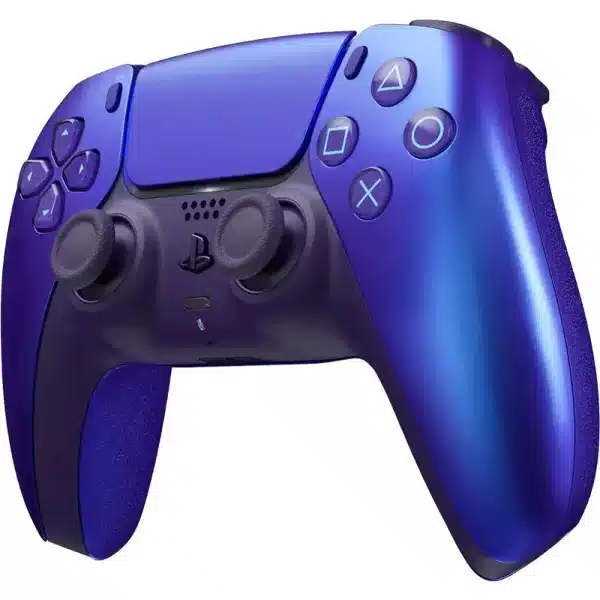 sony-playstation-5-dualsense-wireless-controller-chroma-indigo 1
