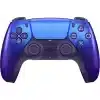 sony-playstation-5-dualsense-wireless-controller-chroma-indigo