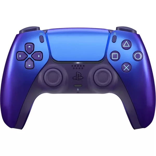 sony-playstation-5-dualsense-wireless-controller-chroma-indigo