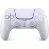 sony-playstation-5-dualsense-wireless-controller-chroma-pearl