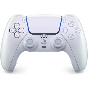 sony-playstation-5-dualsense-wireless-controller-chroma-pearl