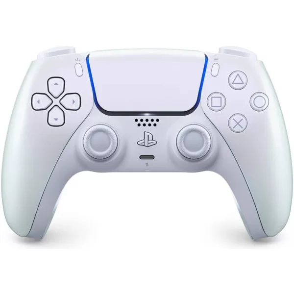 sony-playstation-5-dualsense-wireless-controller-chroma-pearl