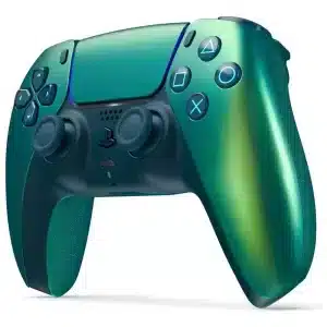 sony-playstation-5-dualsense-wireless-controller-chroma-teal 1