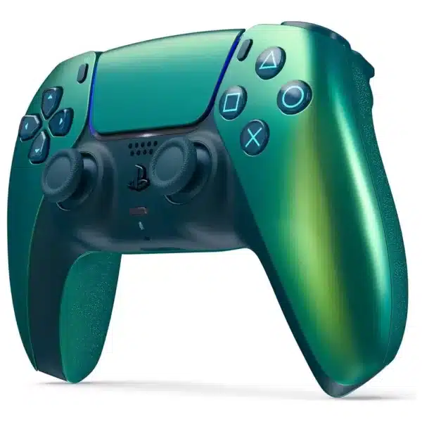 sony-playstation-5-dualsense-wireless-controller-chroma-teal 1