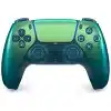 sony-playstation-5-dualsense-wireless-controller-chroma-teal