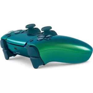 sony-playstation-5-dualsense-wireless-controller-chroma-teal 2