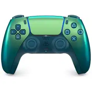 sony-playstation-5-dualsense-wireless-controller-chroma-teal