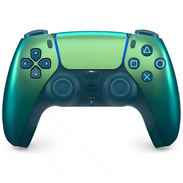 sony-playstation-5-dualsense-wireless-controller-chroma-teal