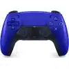 sony-playstation-5-dualsense-wireless-controller-cobalt-blue