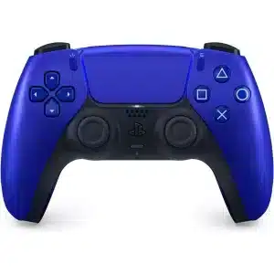 sony-playstation-5-dualsense-wireless-controller-cobalt-blue
