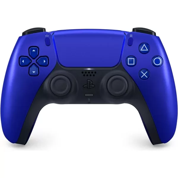 sony-playstation-5-dualsense-wireless-controller-cobalt-blue