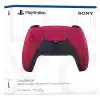 sony-playstation-5-dualsense-wireless-controller-cosmic-red