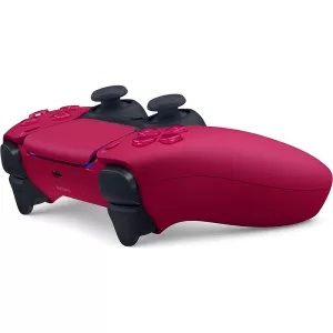 sony-playstation-5-dualsense-wireless-controller-cosmic-red 2