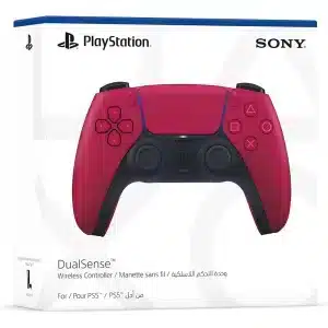 sony-playstation-5-dualsense-wireless-controller-cosmic-red