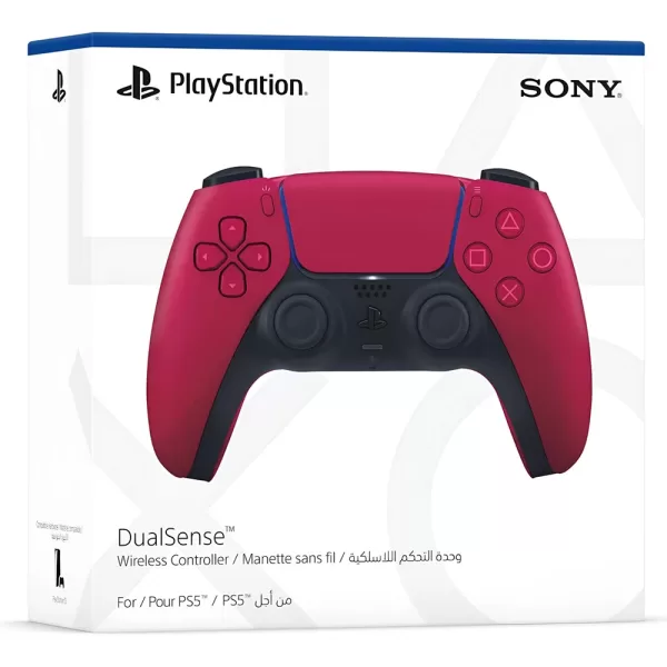 sony-playstation-5-dualsense-wireless-controller-cosmic-red