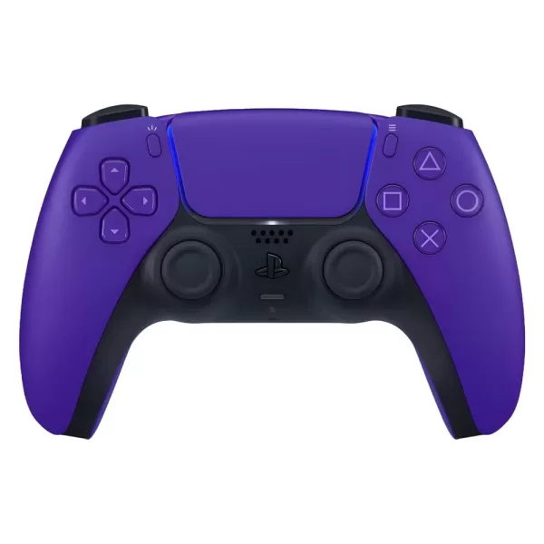 sony-playstation-5-dualsense-wireless-controller-galactic-purple 1