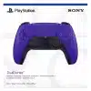 sony-playstation-5-dualsense-wireless-controller-galactic-purple