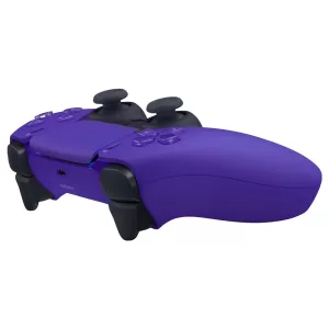 sony-playstation-5-dualsense-wireless-controller-galactic-purple 2
