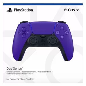 sony-playstation-5-dualsense-wireless-controller-galactic-purple