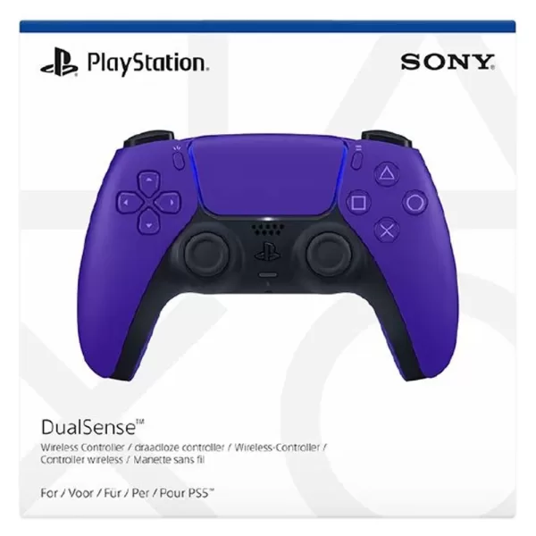 sony-playstation-5-dualsense-wireless-controller-galactic-purple