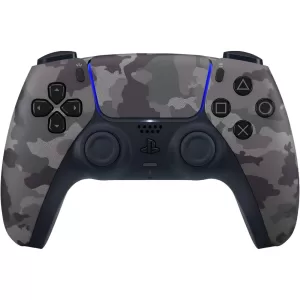 sony-playstation-5-dualsense-wireless-controller-grey-camouflage 1
