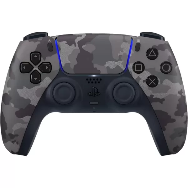 sony-playstation-5-dualsense-wireless-controller-grey-camouflage 1
