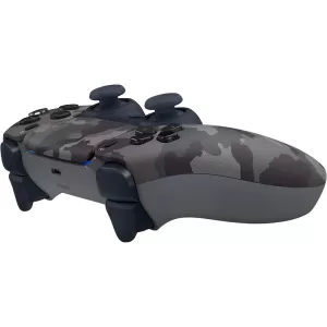 sony-playstation-5-dualsense-wireless-controller-grey-camouflage 2