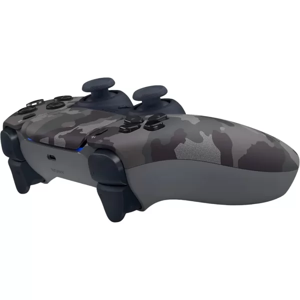sony-playstation-5-dualsense-wireless-controller-grey-camouflage 2