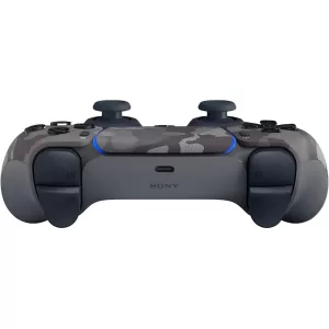sony-playstation-5-dualsense-wireless-controller-grey-camouflage 3