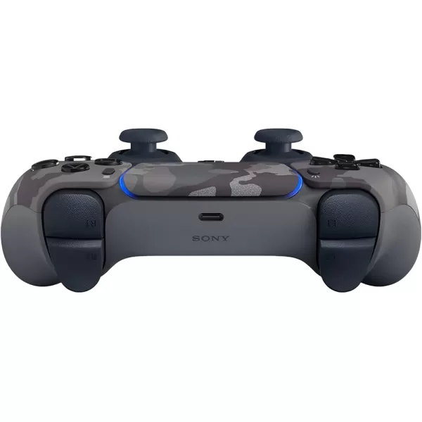 sony-playstation-5-dualsense-wireless-controller-grey-camouflage 3