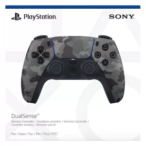 sony-playstation-5-dualsense-wireless-controller-grey-camouflage