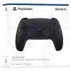 sony-playstation-5-dualsense-wireless-controller-midnight-black