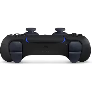 sony-playstation-5-dualsense-wireless-controller-midnight-black 3