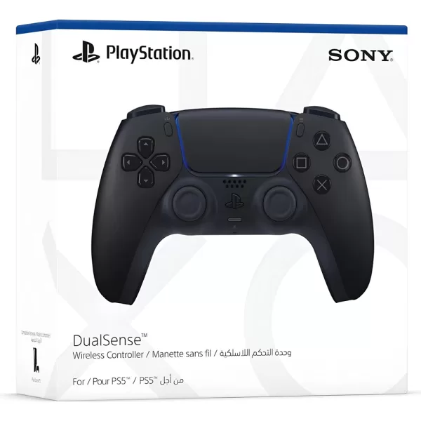 sony-playstation-5-dualsense-wireless-controller-midnight-black