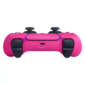 sony-playstation-5-dualsense-wireless-controller-nova-pink 3