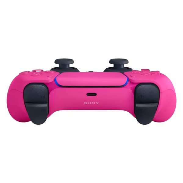 sony-playstation-5-dualsense-wireless-controller-nova-pink 3