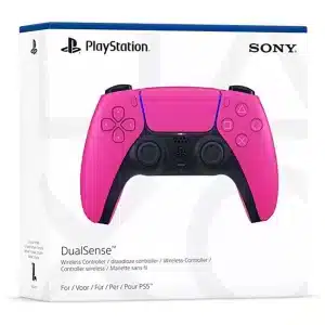 sony-playstation-5-dualsense-wireless-controller-nova-pink