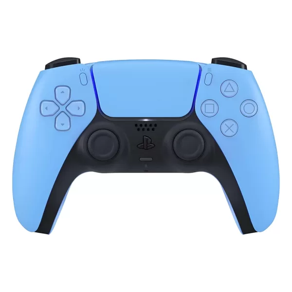 sony-playstation-5-dualsense-wireless-controller-starlight-blue 1