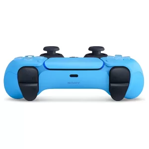 sony-playstation-5-dualsense-wireless-controller-starlight-blue 3