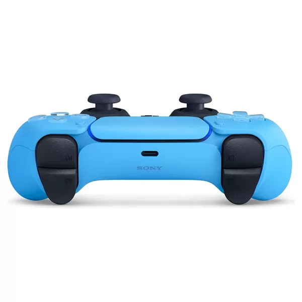 sony-playstation-5-dualsense-wireless-controller-starlight-blue 3