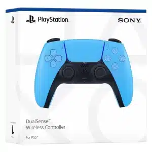 sony-playstation-5-dualsense-wireless-controller-starlight-blue