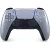 sony-playstation-5-dualsense-wireless-controller-sterling-silver